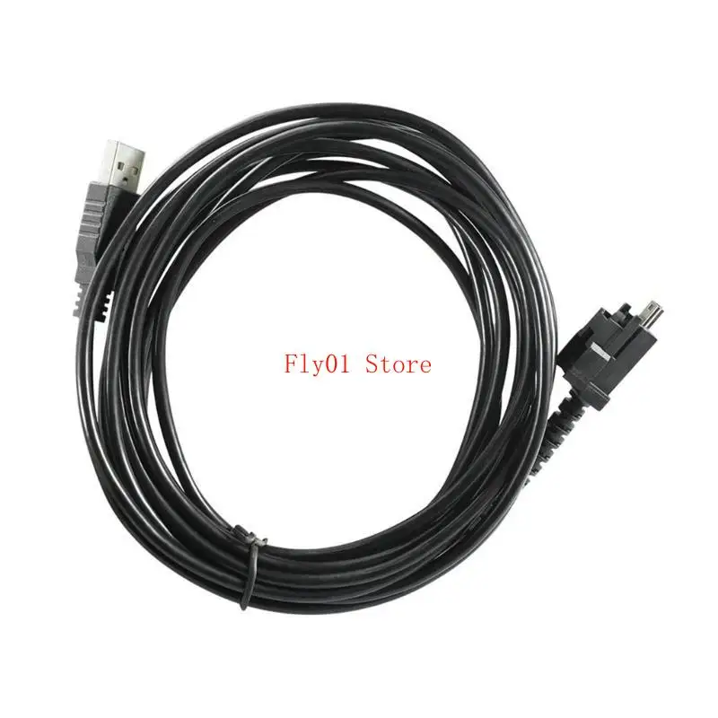 الماسح الضوئي للشاحنة لـ NEXIQ USB Link 3 Truck Diagnostic Tool USB Link Chivanostic System Convector Huchice Duty Fault #1