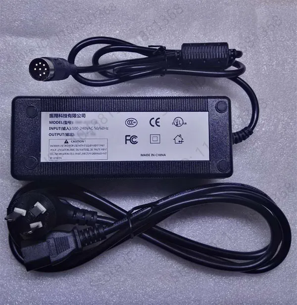 

FOR Suitable for mindray ADP1210-01 power adapter