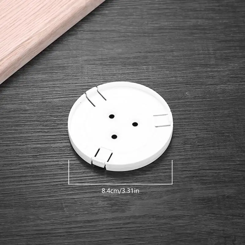 

E74D Secure Camera Support Cracket 360 градусов регулируется для беспроблемной интеграции