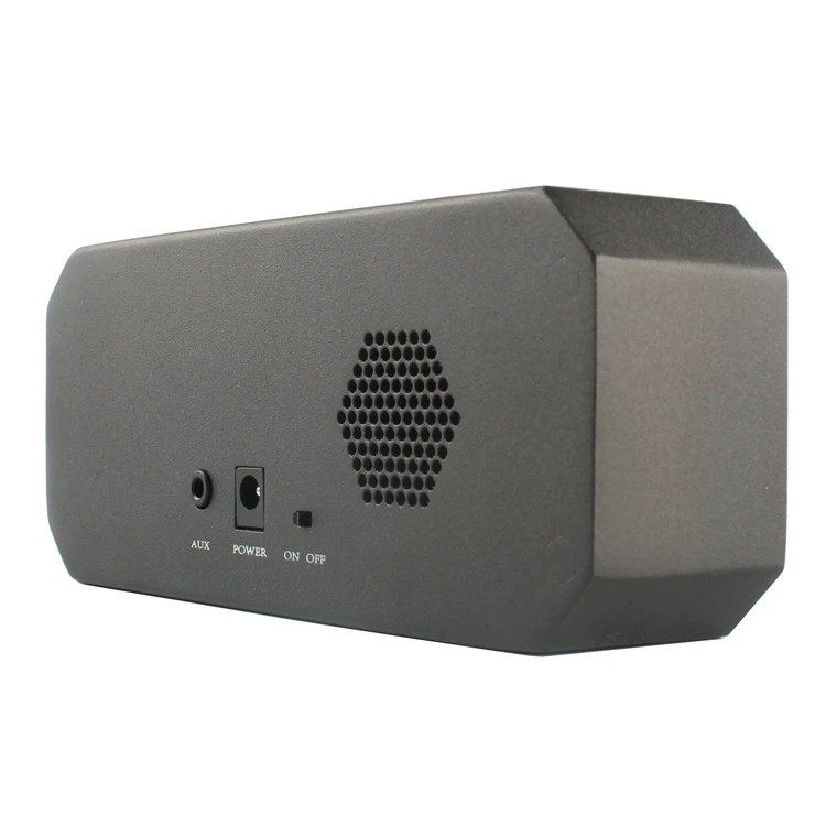 

High Quality Mini Speakers Cool Directional Ultrasonic Speaker