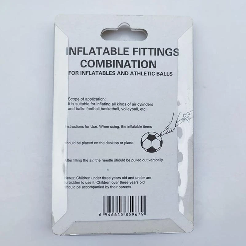 Игла-шарика-u2jb-для-воздушных-насосов-Инфляция-иглы-для-футбольного-штифта-баскетбольной-насос-иглы