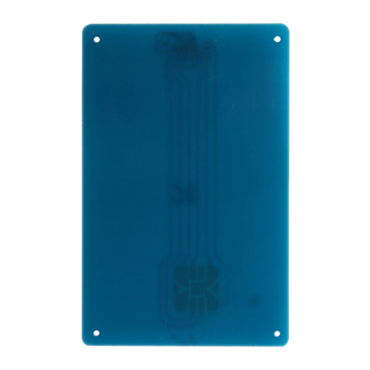 SP1000 Toner Chip For Ricoh SP1000S FAX1140L FAX1180L F111 AC116 LF225 SF3815 SP 1000S FAX 1140L 1180L F 111 116 225 3815 Chips