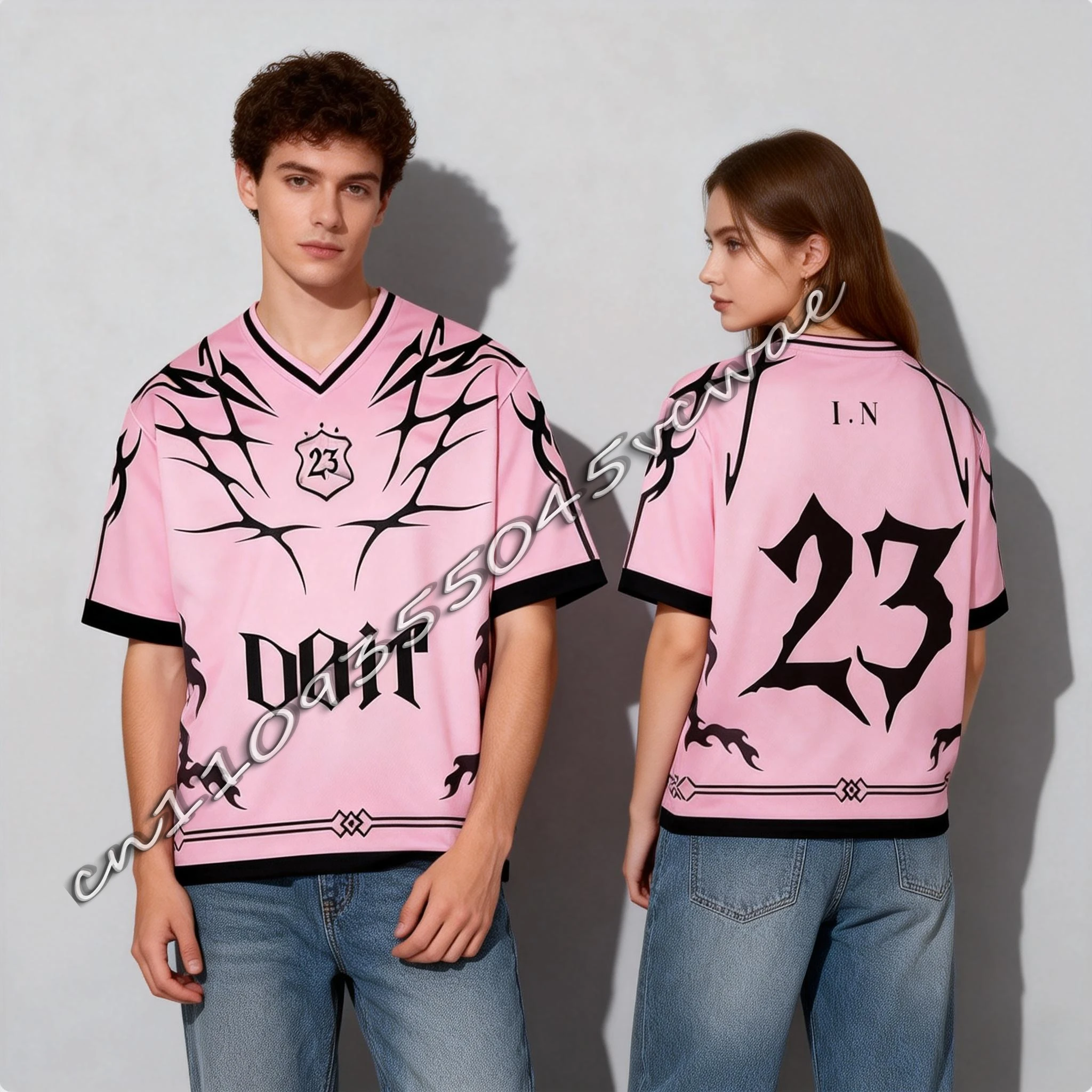 

Одежда для беременных Fan Limited Edition Do It, унисекс-футболка, футболка для концертов KPOP, цифровая футболка для участников, мужская футболка, детская одежда, футболка