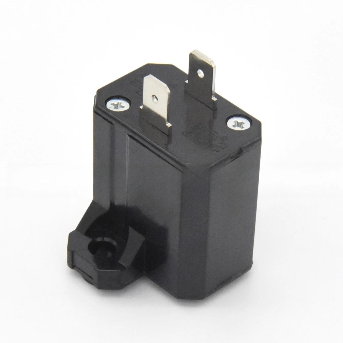 High Quality Air Co…