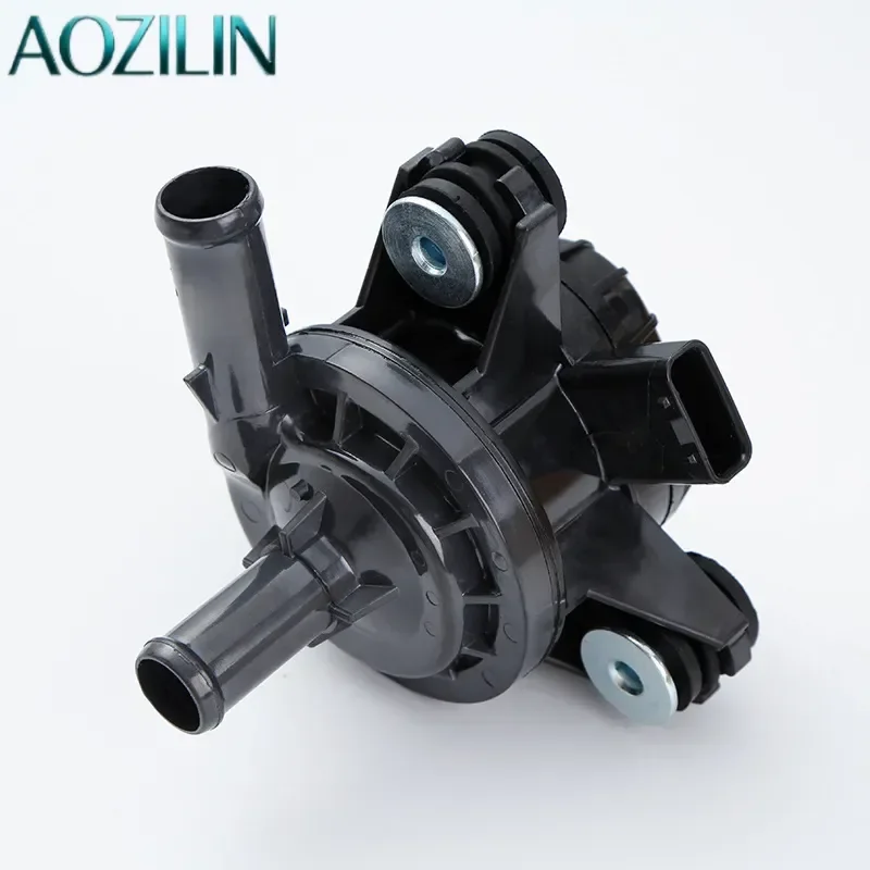AOZILIN Engine Cooling Water Pump for G9040-47090 G9040-52010 G9040-33030 Auto Car Radiator Coolant Circulation Replacement
