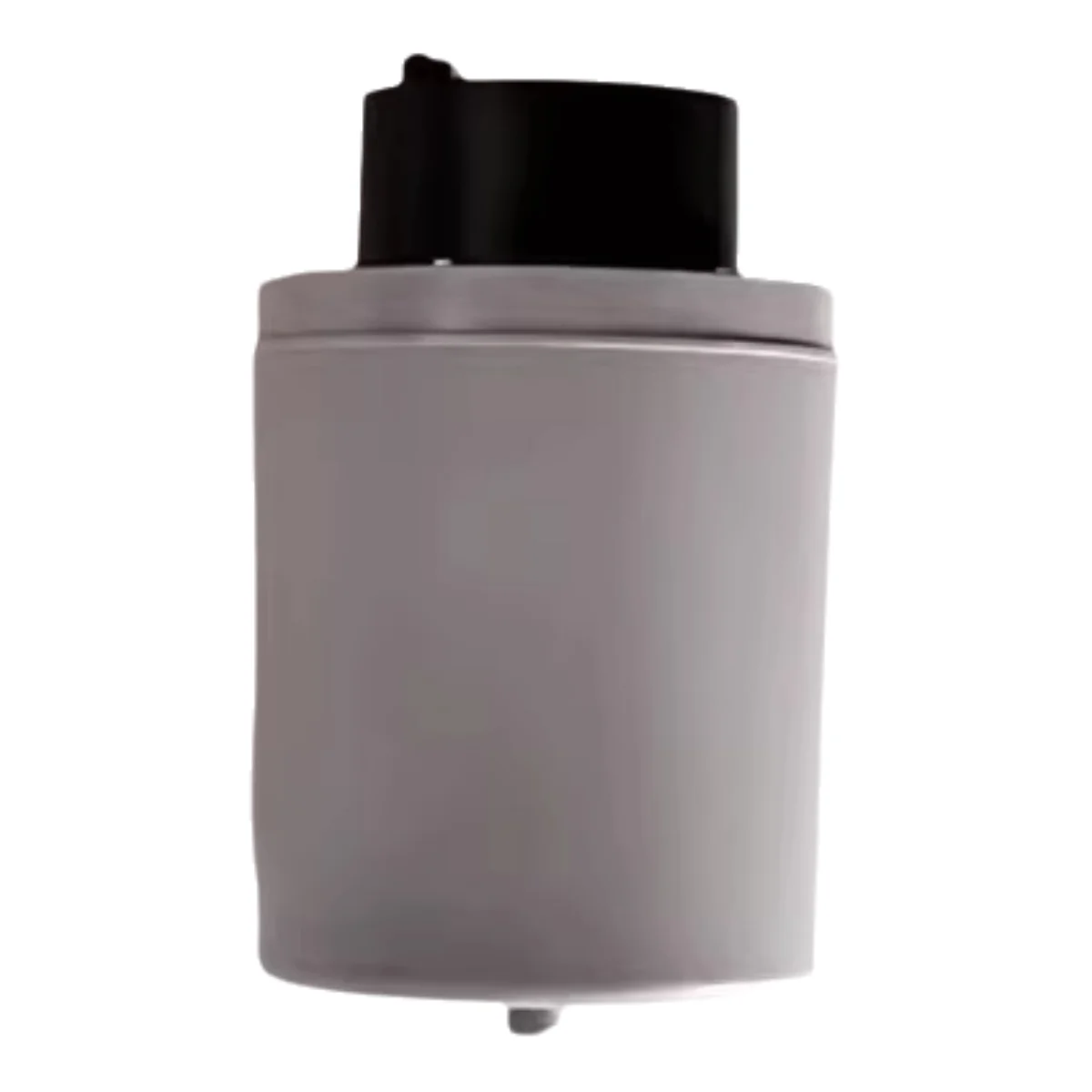 อุปกรณ์เสริมโดรนเกษตรสำหรับ DJI Agras T70/T70P โมดูลด้านหลัง อะไหล่ซ่อมโดรนป้องกันพืช