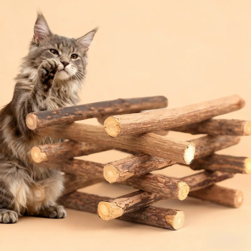 Pet Supplies Natura…