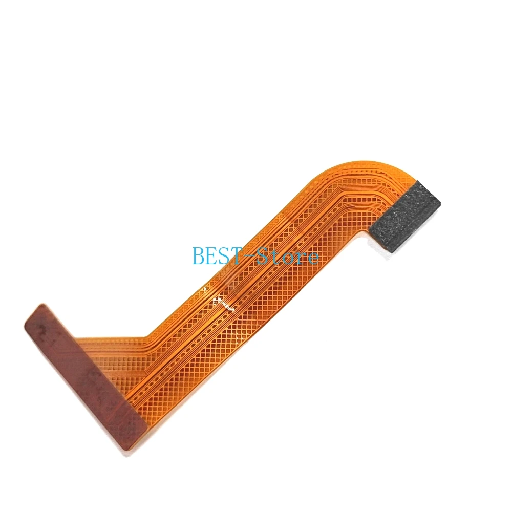 Originale per Gopro Hero Max 360 Action Camera scheda madre PCB main board Connect Screen Flex cable Repair Accessories