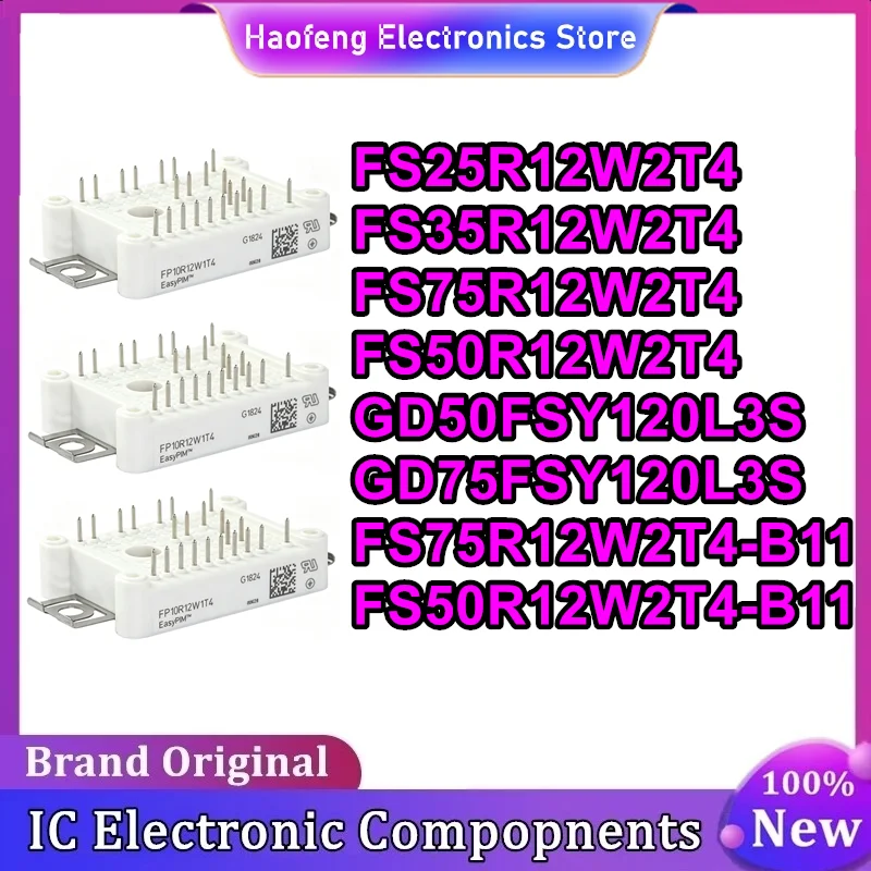 mOdulo-igbt-en-stock-fs25r12w2t4-fs35r12w2t4-fs50r12w2t4-fs75r12w2t4-gd50fsy120l3s-gd75fsy120l3s-fs50r12w2t4-b11-fs75r12w2t4-b11