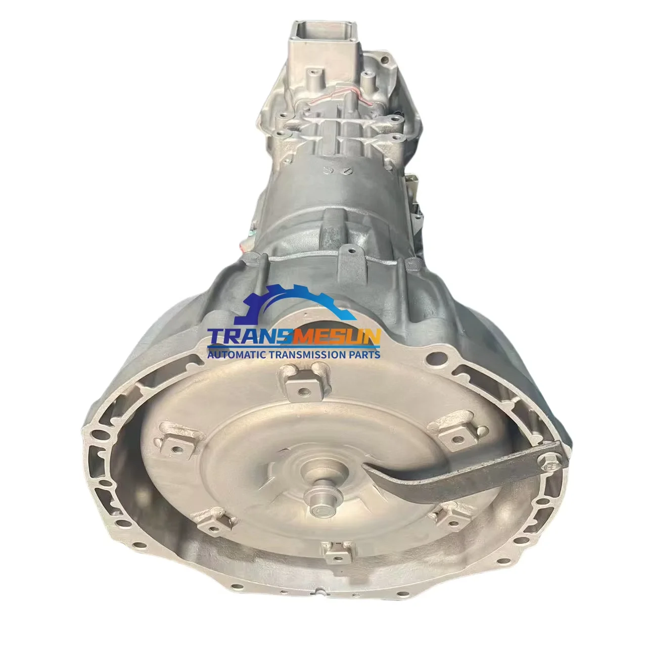 

Восстановленная автоматическая коробка передач 350006A020 автомобиля A343F для Toyota Land Cruiser, коробка передач автоматической коробки передач