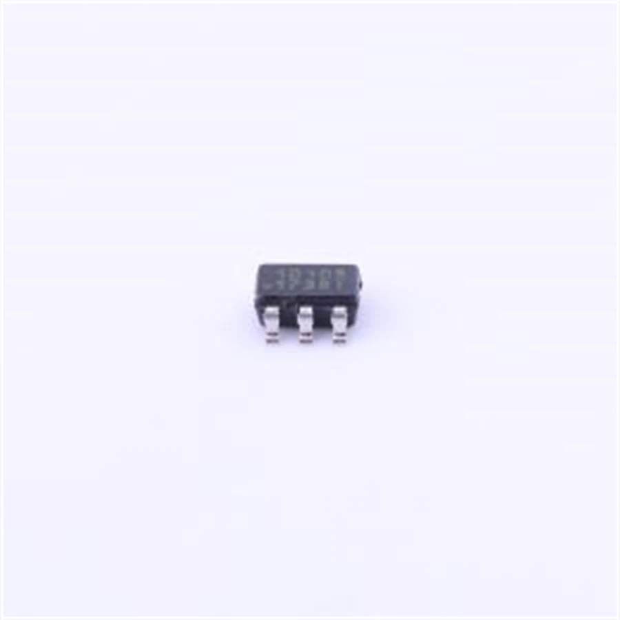 

20PCS/LOT AT42QT1010-TSHR (Touch Sensors)