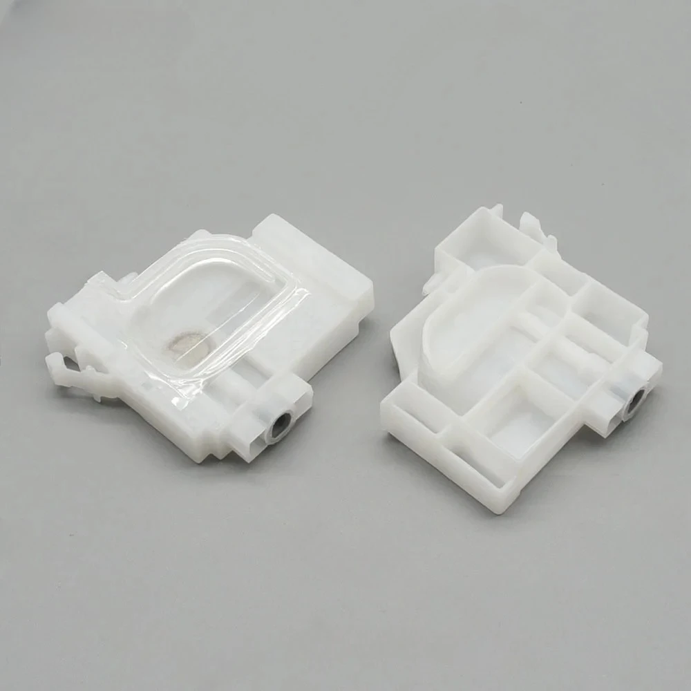 

20 шт. демпфер чернил для струйного принтера Epson L1800 L1300 L800 L350 L360 L353 L355 L455 L358 L555 L550 L558 L551 L1201