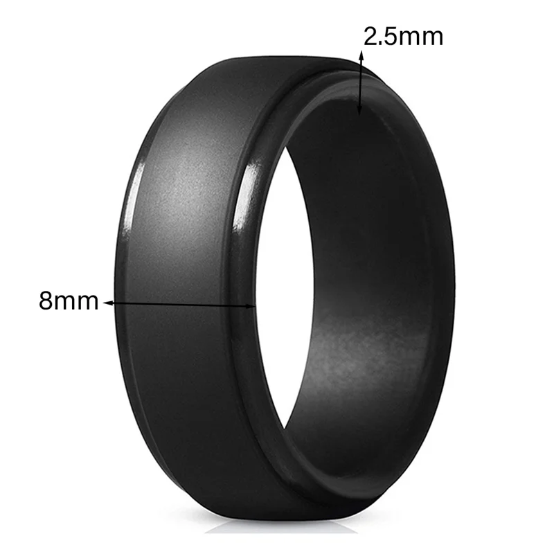 【Last-Chance!】cincin olahraga