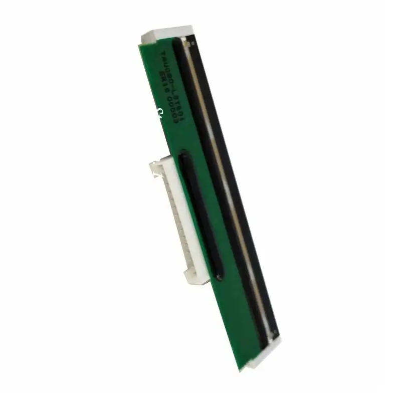 Brand New VKP-80II Thermal Printhead for CUSTOM VKP80II SX 60mm-82.5mm VKP80 II (TTT80) Printer Head