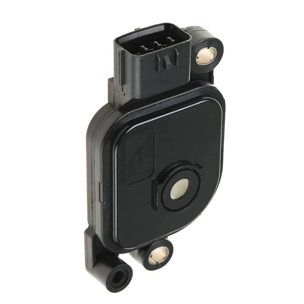 

427003B000 427003B010 Нейтральный предохранительный выключатель для Hyundai Santa Fe Sonata Tucson и для Kia Sorento Простая установка