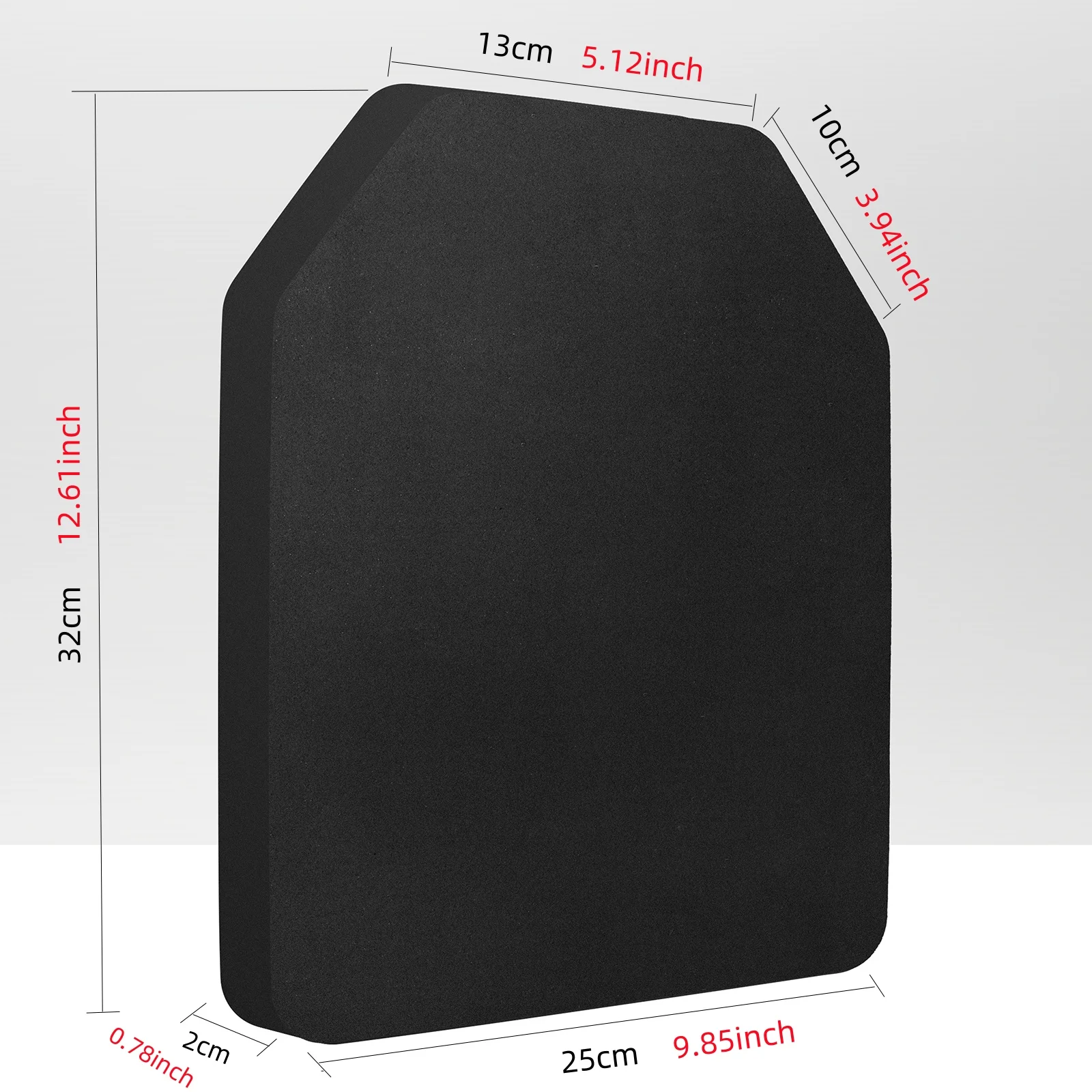 Thumbnail 3 - #4 Highest Rated Paintball Vests to Buy in 2026