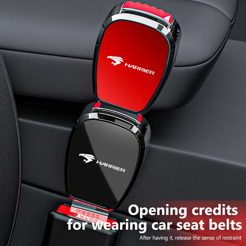 para-toyota-1-2-pecas-de-extensor-de-cinto-de-seguranca-automotivo-fivela-de-trava-de-seguranca-acessorios-para-assento-harrier-highlander-corolla-avensis