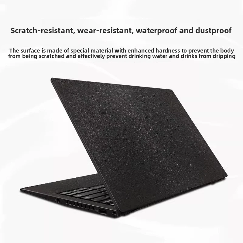 ل الماسح بليد 16 RZ09-0528/0510 دفتر الجلد ملصق شفرة 14/15 مقاومة للخدش RZ09-0485/RZ09-0482 غطاء الفينيل مائي #5