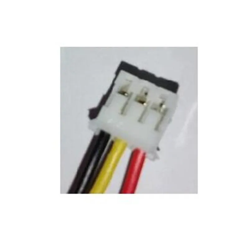 7.4V 1700MAh Polymer Lithium Li-ion Li-po Rechargeable Battery For DVD