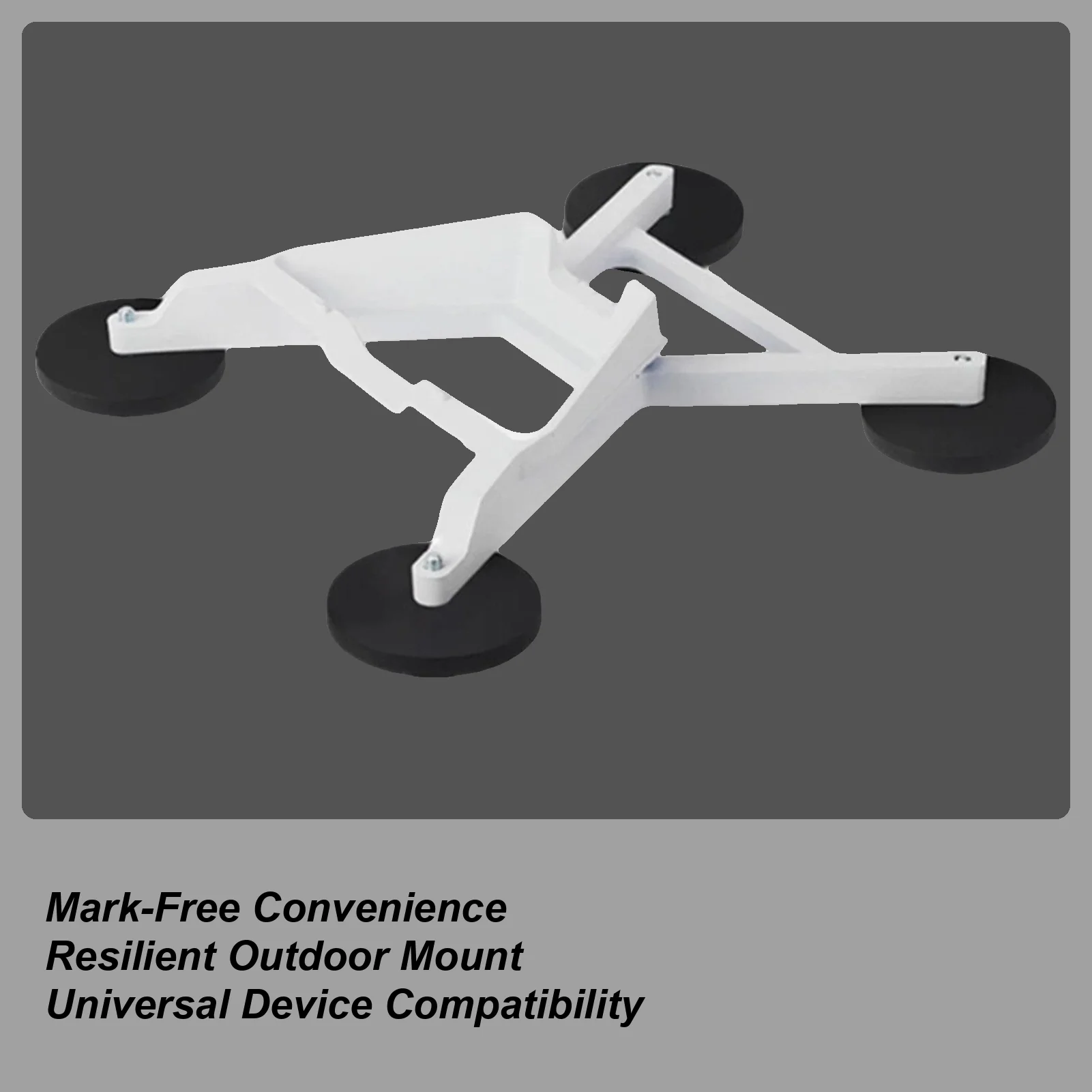 

Для Star Mini крепление на лобовое стекло из алюминиевого сплава, регулируемое магнитное портативное мобильное автомобильное крепление на крышу для ноутбука, телефона, приборной панели