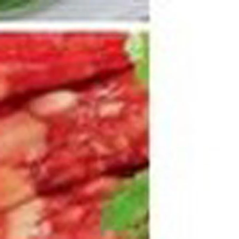 

Промышленная вертикальная мясорубка из нержавеющей стали мощностью 2200 Вт