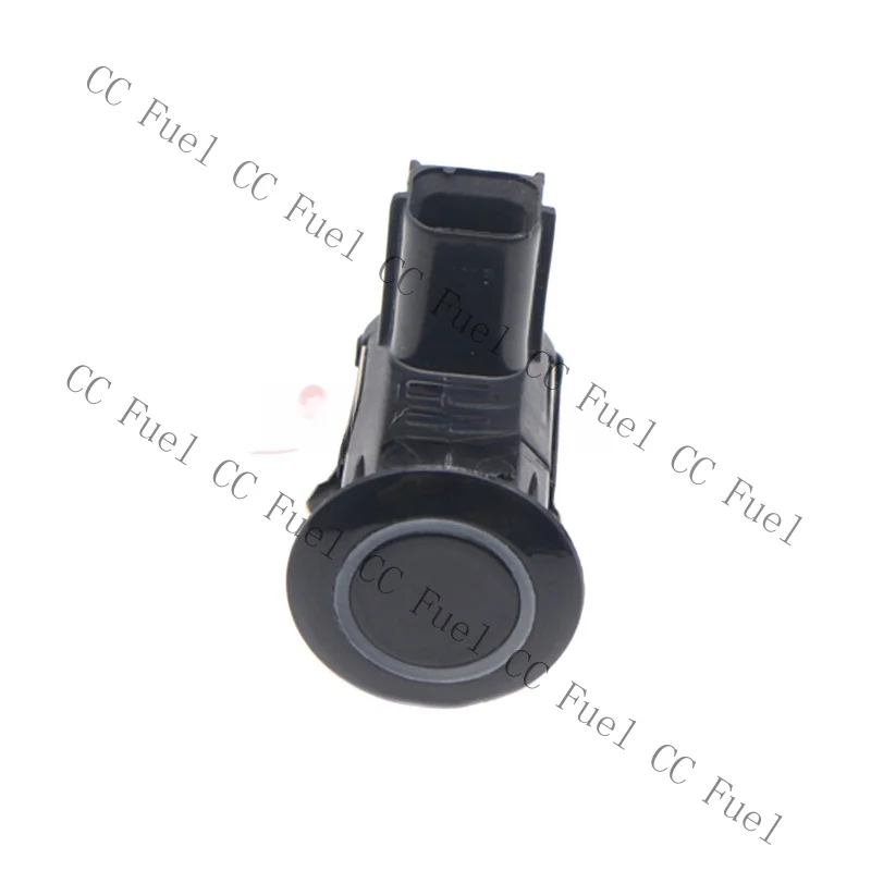 C+ 4PCS New PDC Parking Sensor 25994-CM10D For Nissan Infiniti Black 25994-CM13E