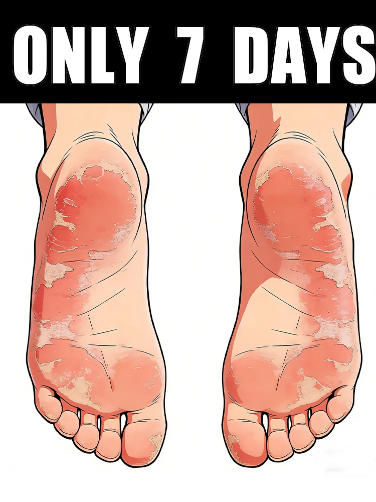 Najlepsze, najgorętsze, najbardziej wyraziste i najbardziej wyraźne! Nie wstrzymuj się, działania teraz!