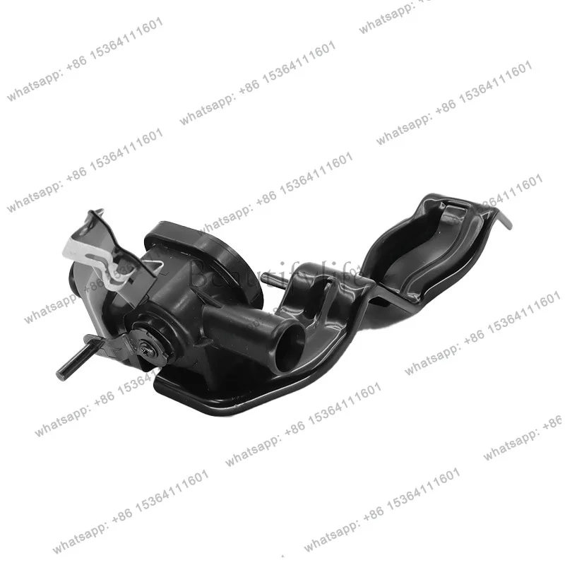 Automotive Hot Water Switch Control Valve Fittings 79710-TFC-H01