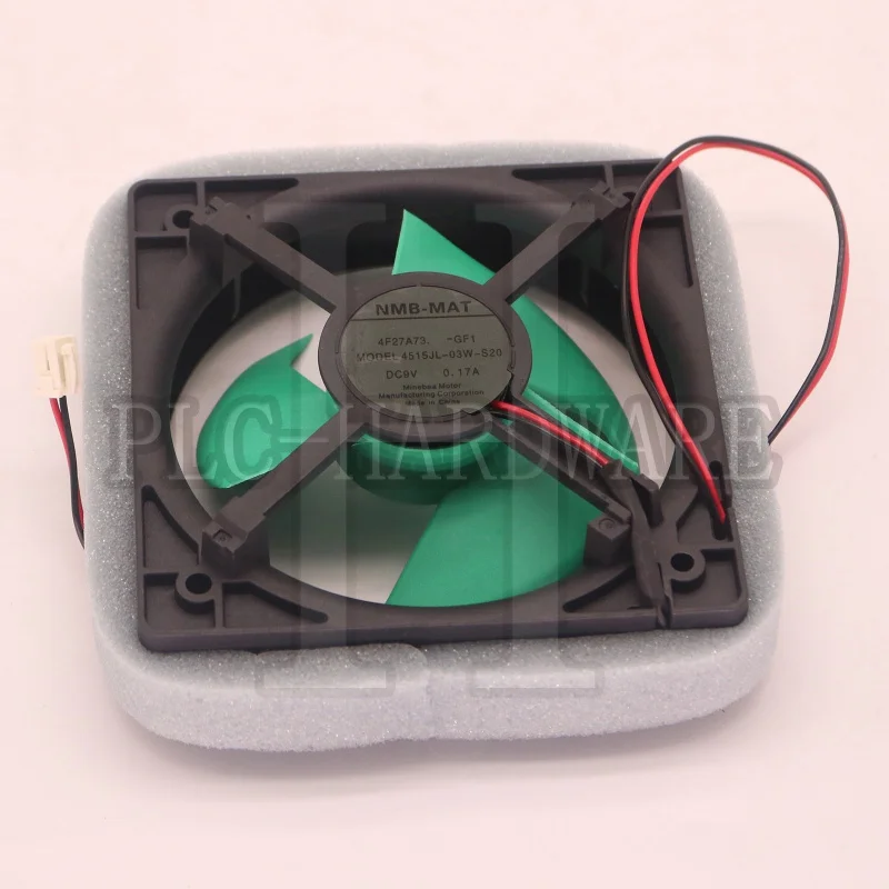 M New NMB-MAT 4515J…