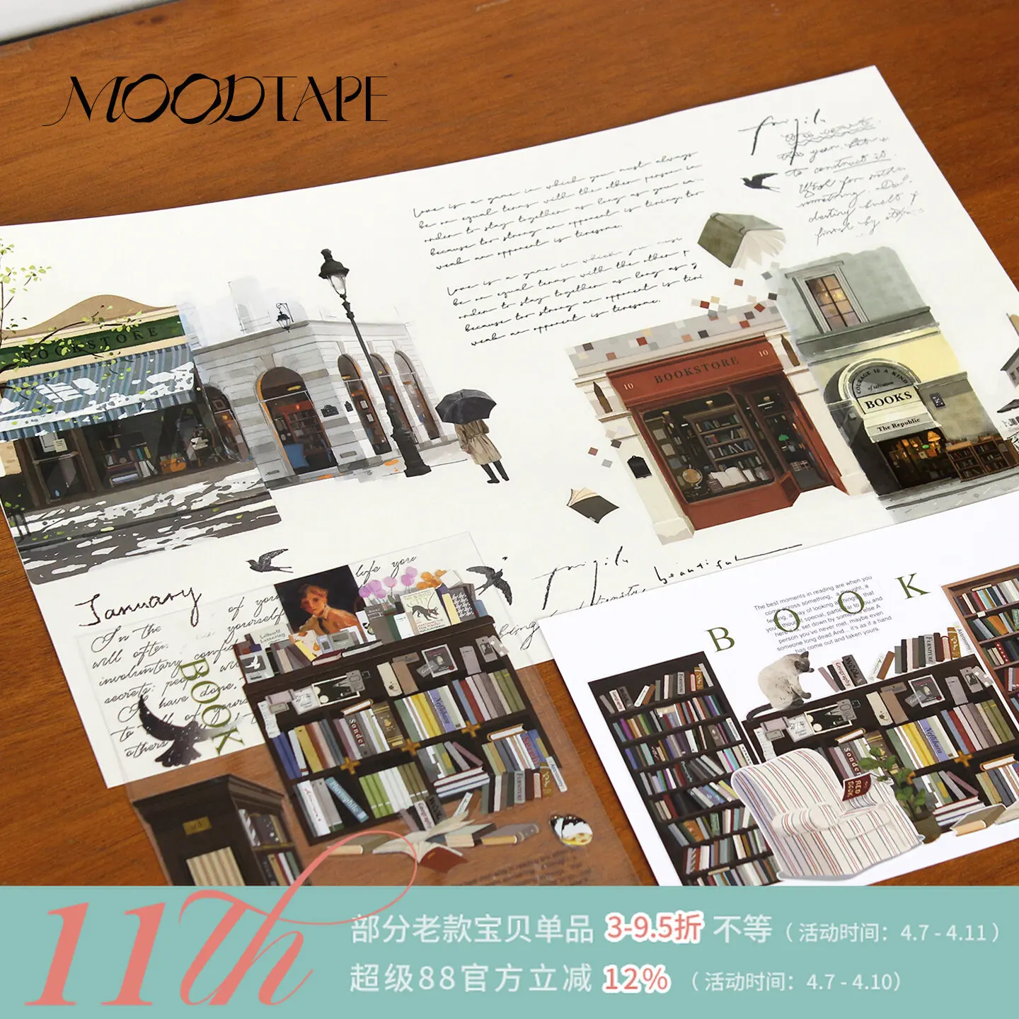 nastro-adesivo-per-l'umore-negozio-di-articoli-per-scrapbooking-colla-originali-per-collage-colla-per-paesaggistica-colla-per-collage-a-mano-colla-per-tende-colla-per-nastro-colla-gooka-colla-per-adesivi-colla-per-mood-colla-per-cancelleria