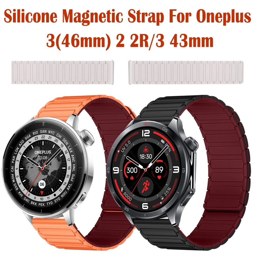 22 18Mm Universal M… - image