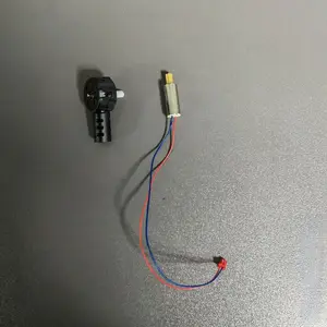 Hafif, katlanabilir, uzaktan kumandalı, RC Drone için motorun tabanı, E88, E99, E88pro, yedek Parçalar, Quadrotor, büyük Bir Parça 8 en çok satan, drone s6 - no. 2 için pil