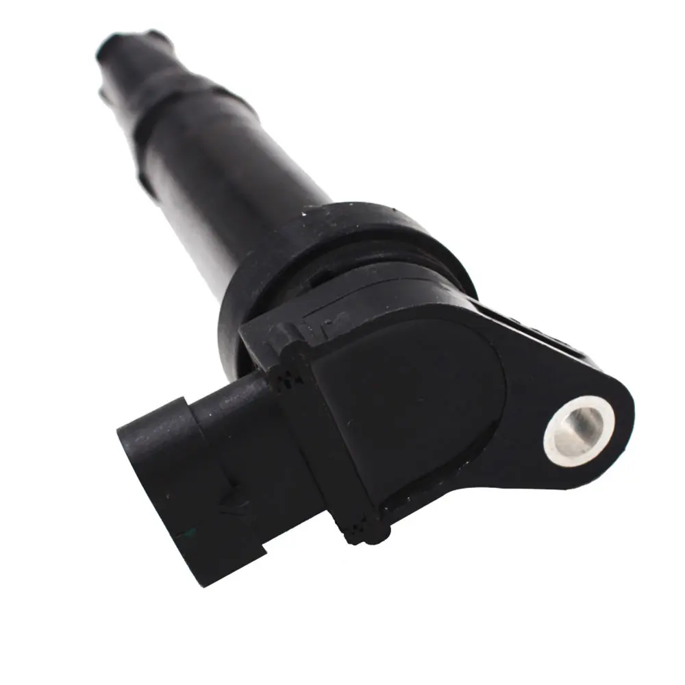 

Car Accessories Ignition Coil 27301-23400 For Hyundai Sonata Kia Shuma 1996-2004 New