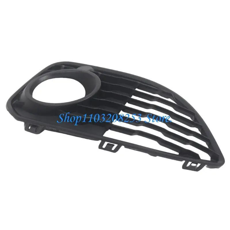 

R6FA Protective ABS Light Casing Light Protections Simple Installs for Vehicle F20