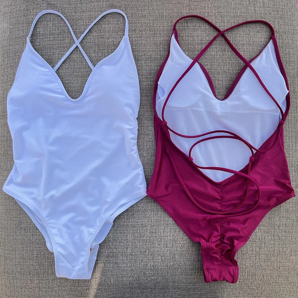 Thumbnail 2 - #18 Latest Swimwear Offers