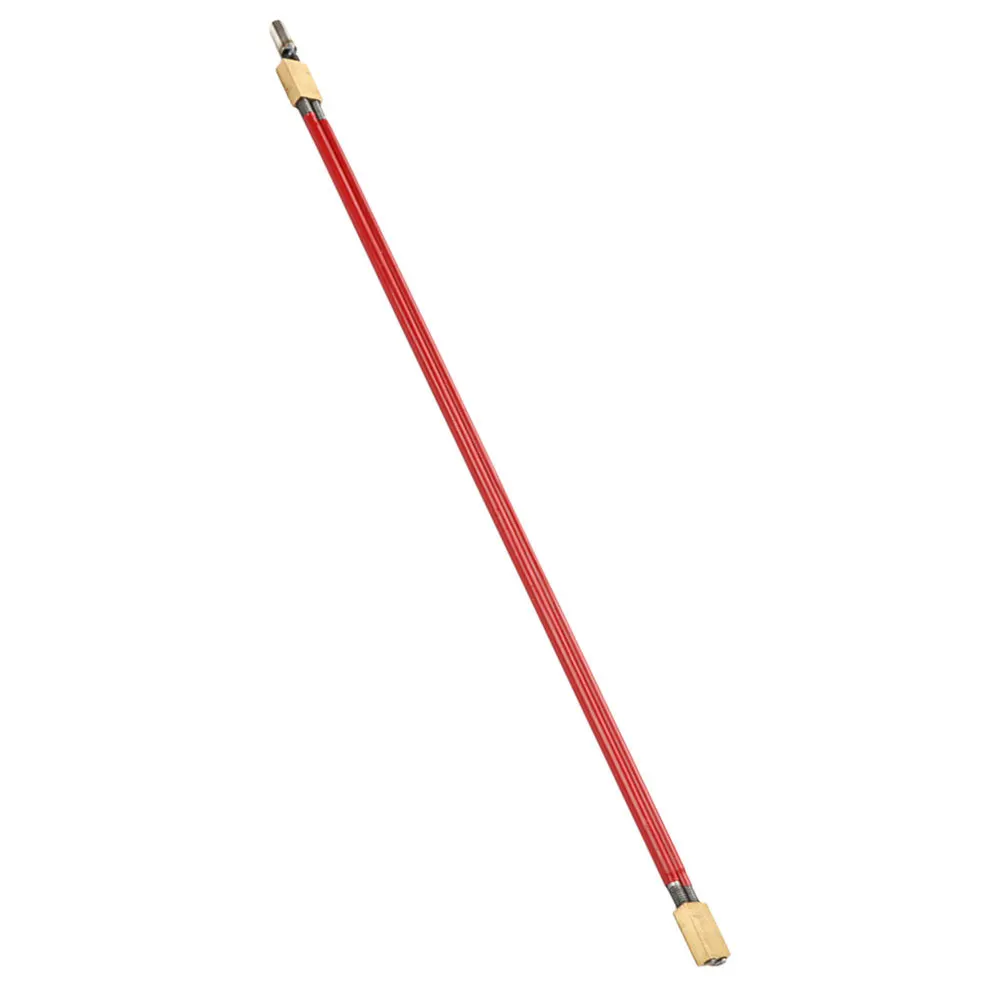 

Two Way Metal Guitar Truss Rod Replacement Adjustment Lever for Electric Guitar Luthier Tool Supplies Metal Truss Rod