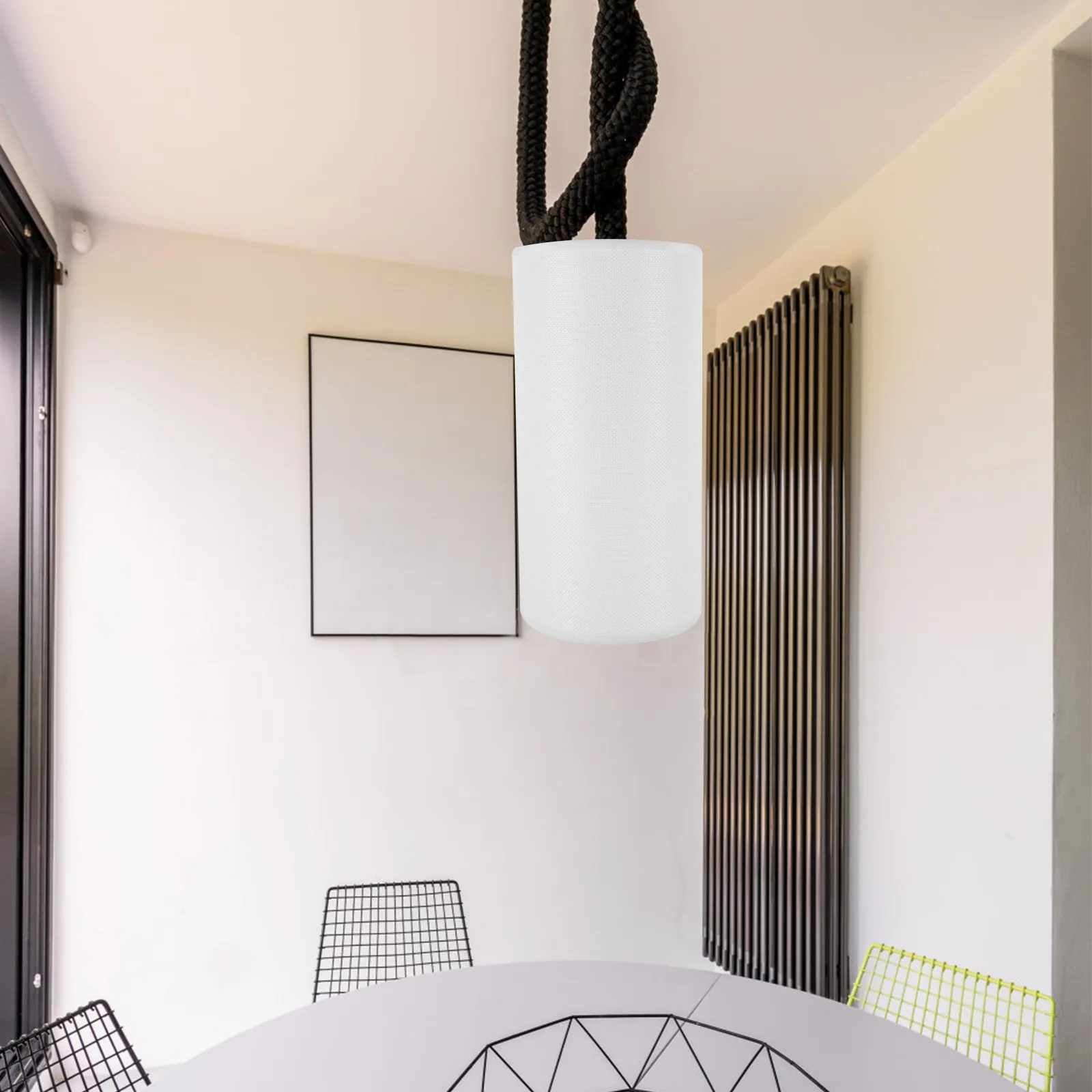 Lamp Shade Cover Na…