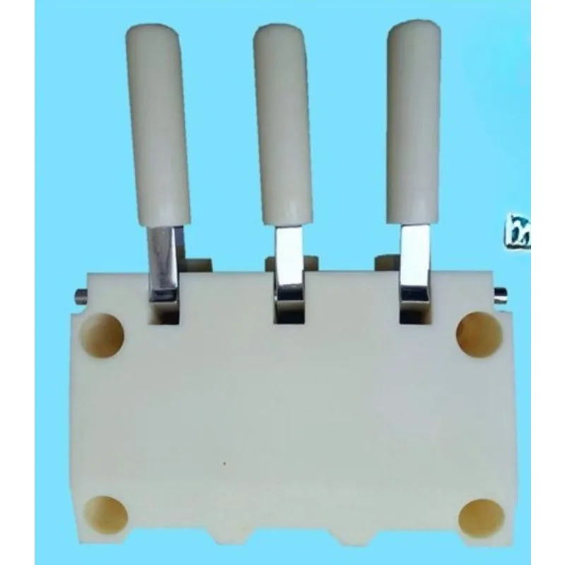 

Ice cream machine accessories Discharge valve assembly Ice cream machine