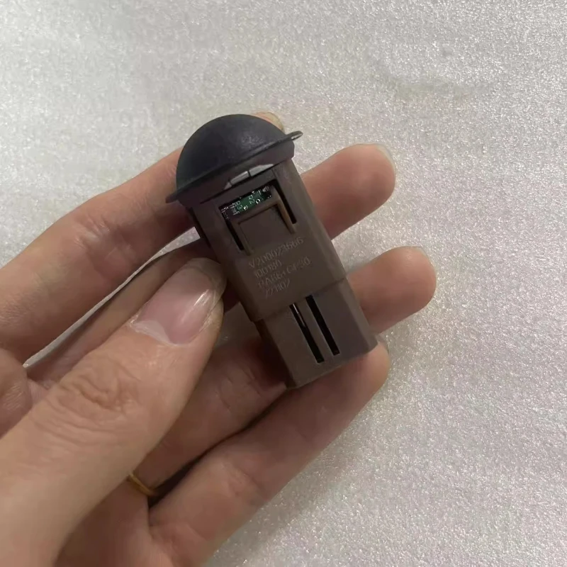 

Solar sensors for DONGFENG Aeolus Huge Automatic headlight sensor