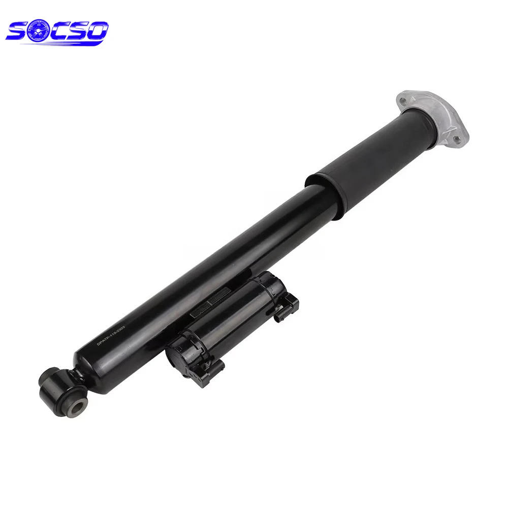 

1 Piece Rear Shock Absorber 2133205703 2133205803 for Mercedes Benz W213 E300 2133200830 A2133202200 2133202200
