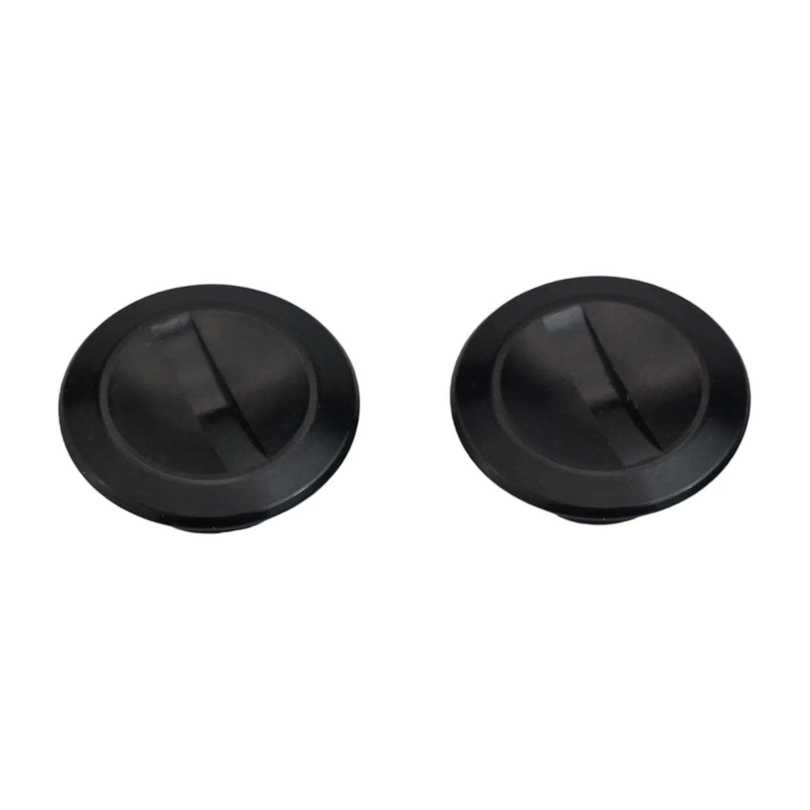 

Aluminum Alloy Rocker Handle Knob Cover FOR ABU FOR REVO FOR ALC FOR LTX IB73 Baitcasting Reel Rocker Handle Knob Cover