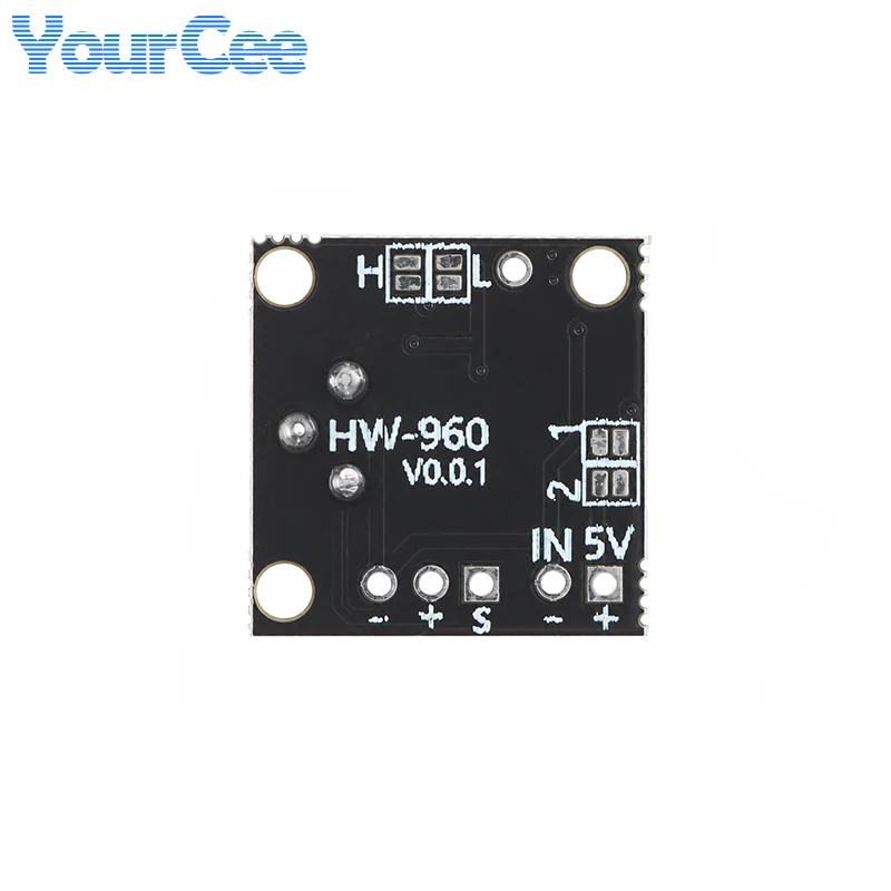 10pcs/1pc Adjustable Angle Steering 180° Steering Gear Drive Plate Steering Gear Control Module for SG90 MG90S SG5010 MG996R