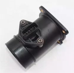 MAP Air Flow Meter 22680-4M500 For Nissan Almera Maxima Patrol X-Trail For Subaru Impreza 22680-6N21A MAF Air Flow Intake Sensor