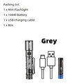 X82-Grey