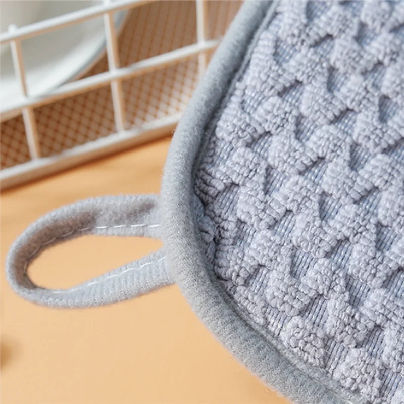 AB06 2 Pack Microfi…