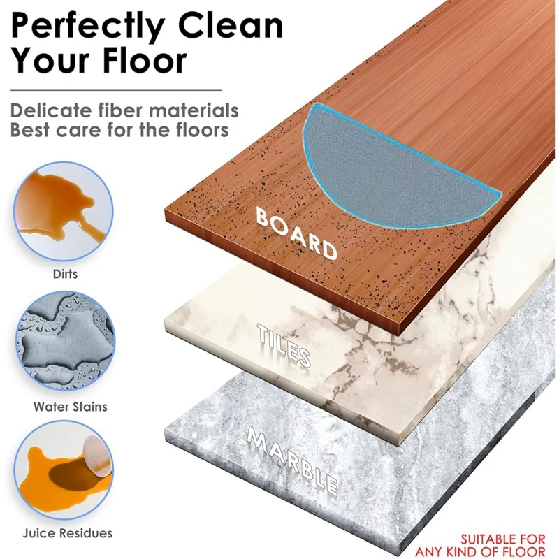 For Irobot Roomba Combo Essential Robot Y0140 Y0112 Y0110 Q011 Q0120 Vacuum Attachments Roller Side Brush Filter Mop