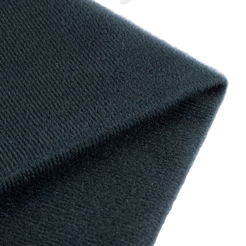 

50cm/100cm*150cm Soft Velvet Cloth Nylon Magic Edged Fabric Adhesive Buckle Flannel OK Cloth for DIY Sewing Clothing Sofa Decor