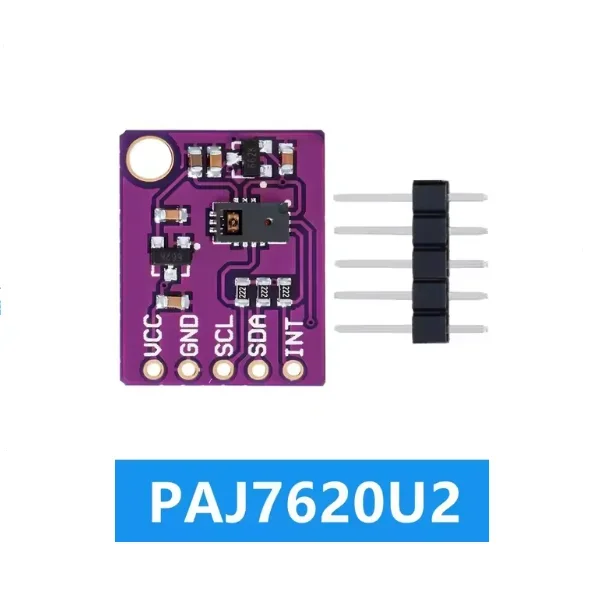 Датчик-распознавания-жестов-huaxin-technology-apds-9930-apds-9960-vl6180x-vl6180-модуль-бесконтактного-датчика-жестов-paj7620u2