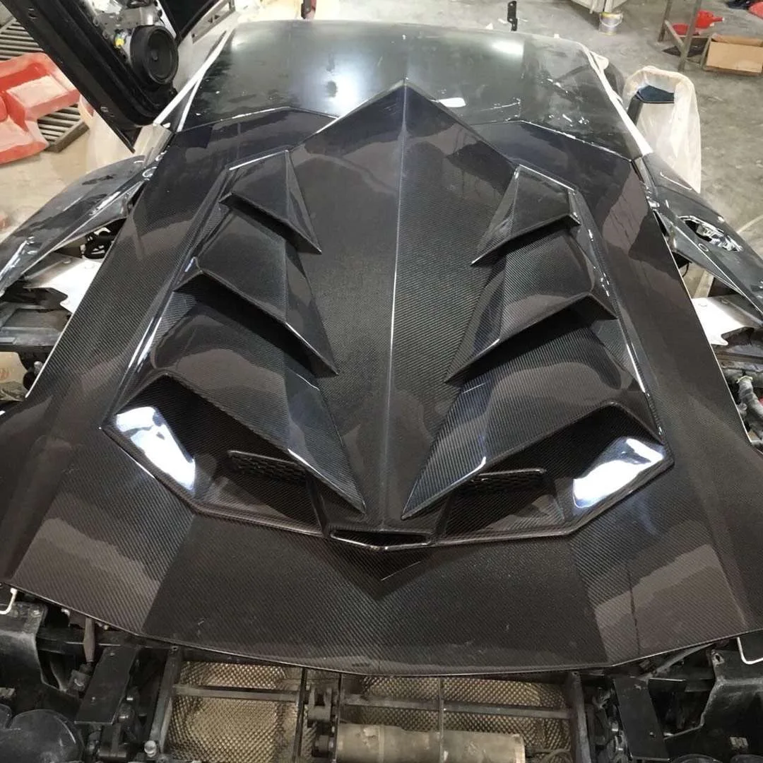 Suitable For LP700 …