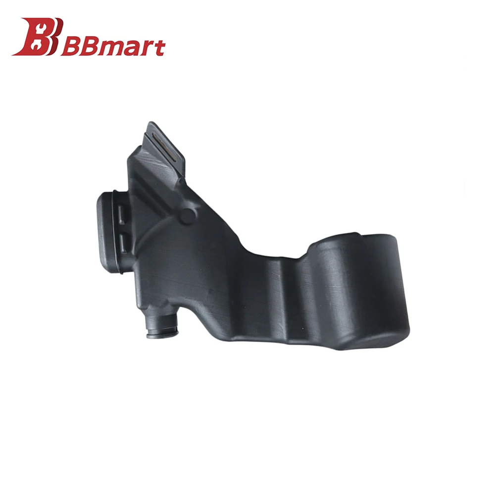 

A2058690520 BBmart Auto Parts 1pc Window Washer Fluid Tank For Mercedes Benz W205 W213 Car Accessories OE 2058690520